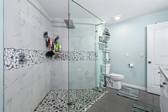 Building Photo - 34 Beaverdam Ln