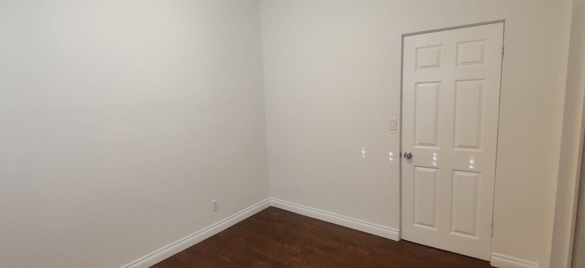 Building Photo - 4329 W 156th St