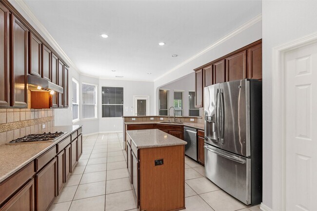 Building Photo - 21085 Ramrock Cir