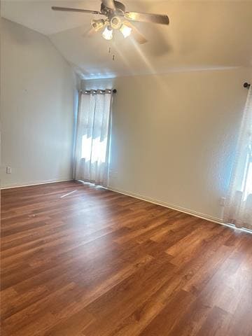 Building Photo - 11557 Snyder Dr