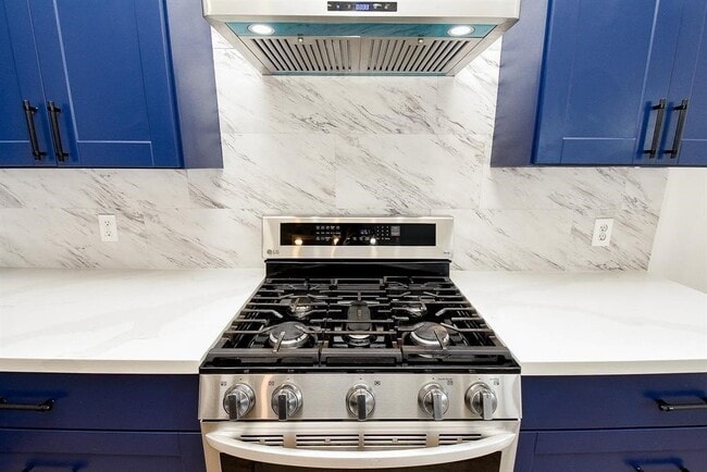 Building Photo - 11420 Elegant Way