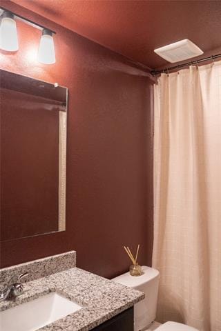 Building Photo - 7909 Townsend Dr