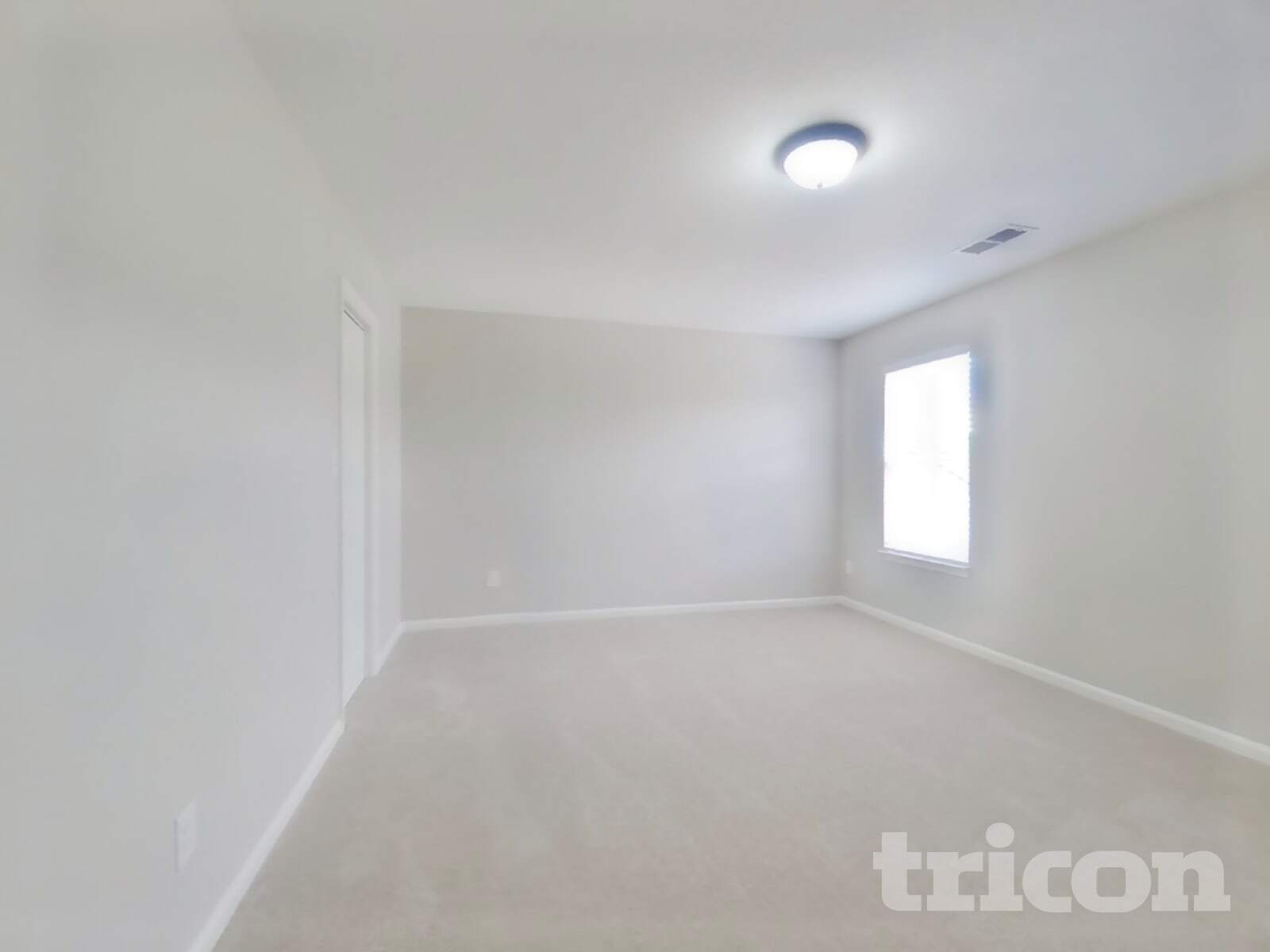 Building Photo - 4635 Christenbury Hills Ln