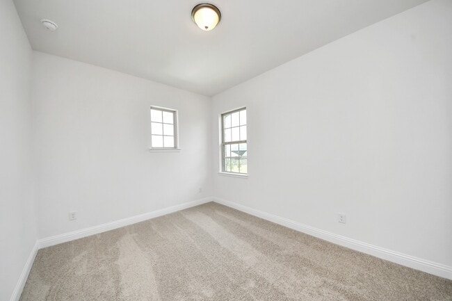 Building Photo - 4042 Colony Ln
