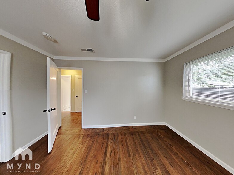 Building Photo - 779 Vallejo Way