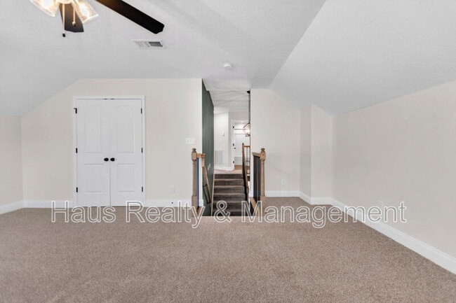 Building Photo - 152 Bonnell Dr