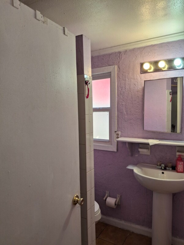 Building Photo - 4730 68th Ln N