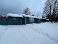 Building Photo - KENAI RANCH