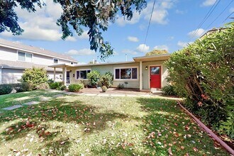 Building Photo - 1250 Stafford St