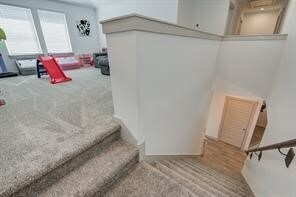 Building Photo - 327 John House Ln