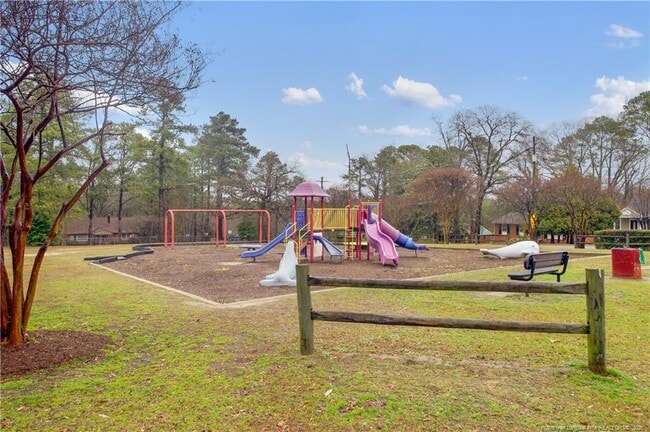 Building Photo - 1005 Anarine Rd