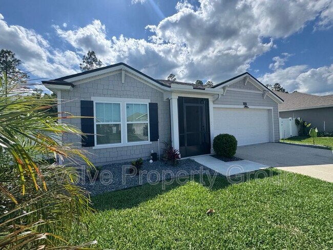 Primary Photo - 84 Oakleaf Way
