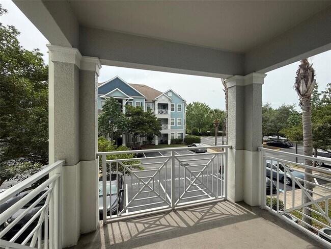 Building Photo - 5255 Cane Island Loop