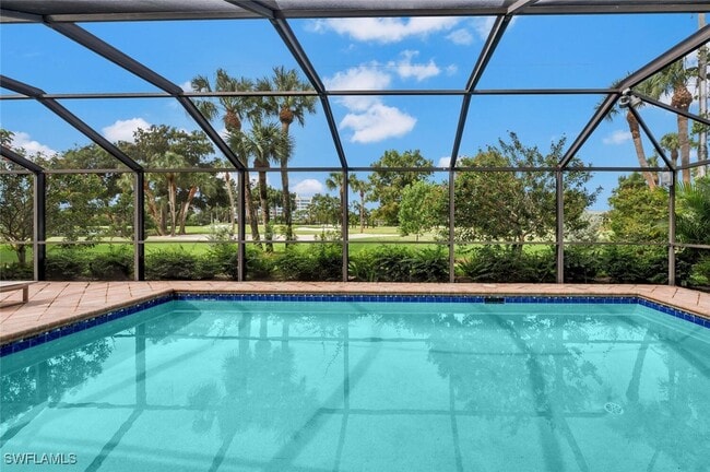 Building Photo - 299 Mel-Jen Dr