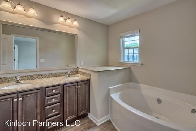 Building Photo - 3 br, 2.5 bath House - 768 Dawsons Park Way