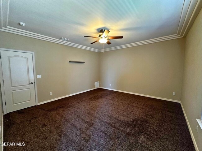 Building Photo - 5373 Guillermo Frias Ln