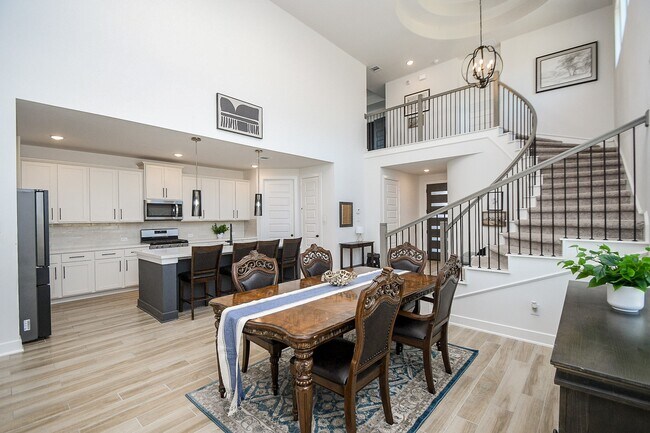 Building Photo - 31407 Splitting Willow Ln