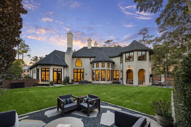 Building Photo - 20 Lacewood Ln