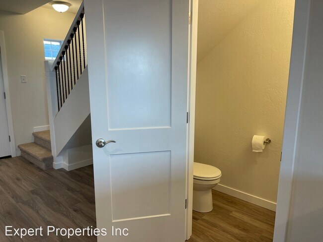 Building Photo - 2 br, 1.5 bath House - 185 Northridge Terrace