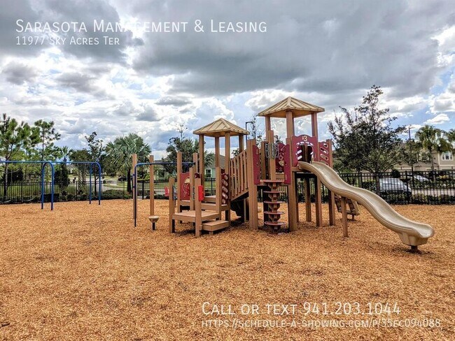 Building Photo - 11977 Sky Acrs Ter