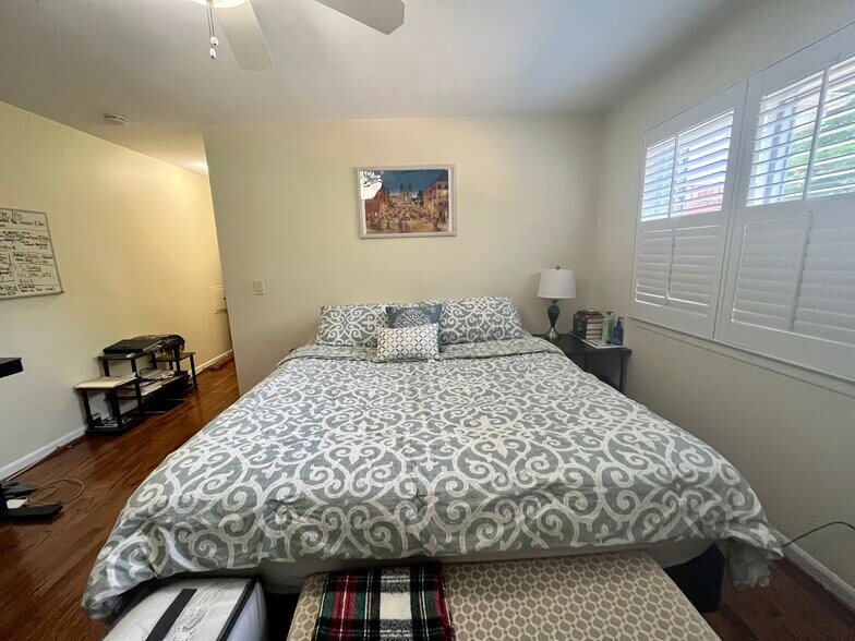 Building Photo - 1760 Trailwood Path