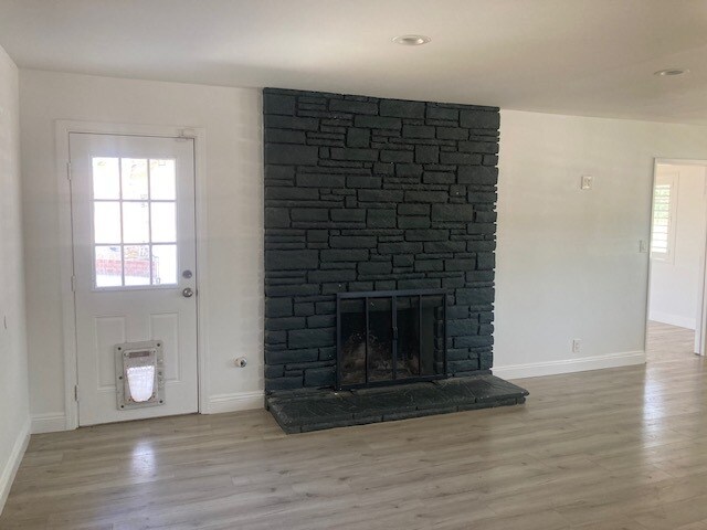 Building Photo - 45010 18th St W