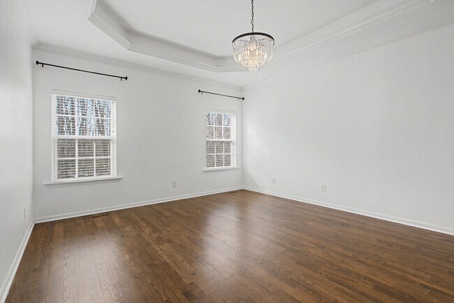 Building Photo - 1857 Woodland Pointe Dr