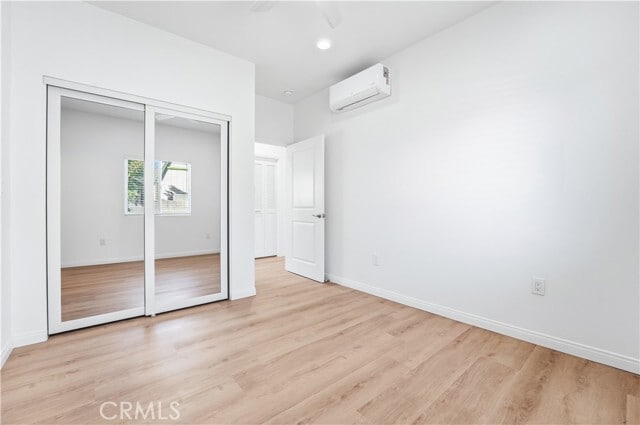 Building Photo - 21003 Longworth Ave