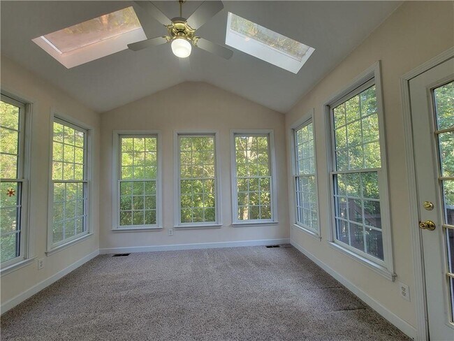 Building Photo - 6330 Olde Atlanta Pkwy