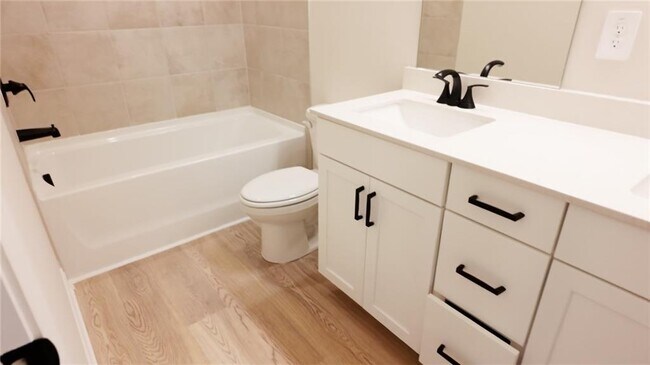 Building Photo - 3119 Sweet Red Cir