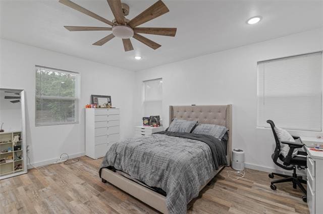 Building Photo - 1024 Greenlee St