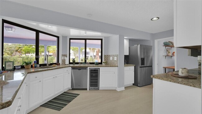 Building Photo - 540 Pebble Creek Terrace