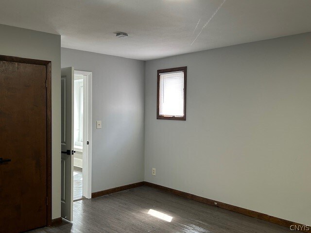 Building Photo - 210 W Matson Ave