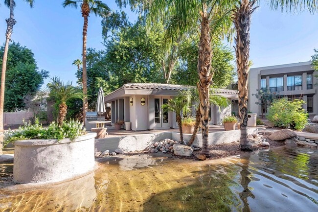 Building Photo - Rates Vary: $1,995 - $2,995