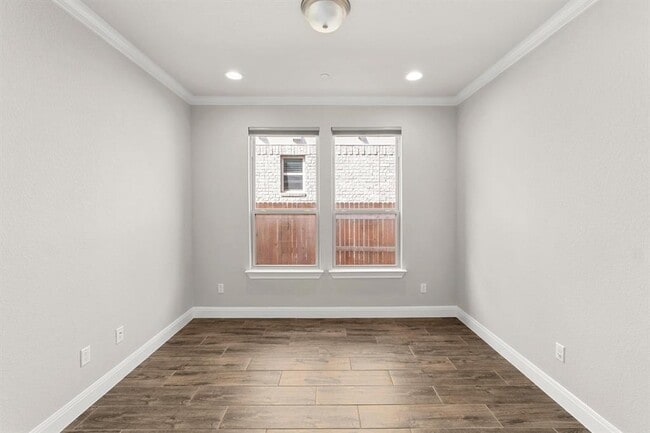Building Photo - 19011 Pequenia Cove