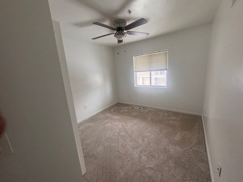 Building Photo - 1152 Faulkner