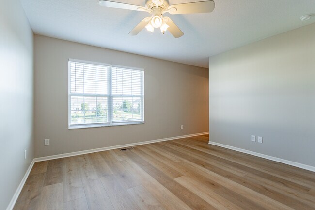 Building Photo - 7012 Churchhill Downs Dr