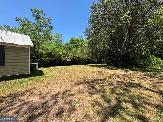 Building Photo - 125 W Washington St