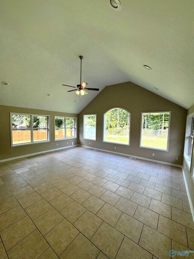 Building Photo - 13461 Wendy Dr