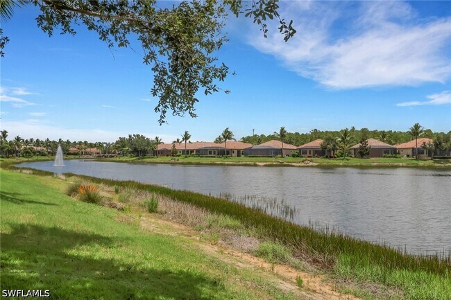 Building Photo - 9142 Isla Bella Cir