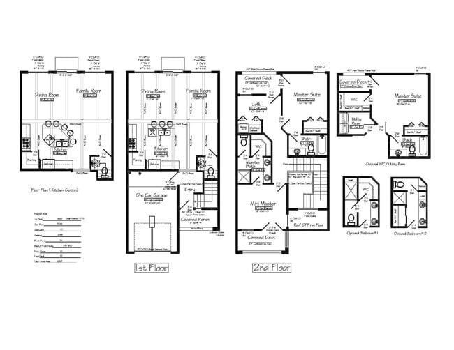 Building Photo - 1627 Band Saw Dr NW