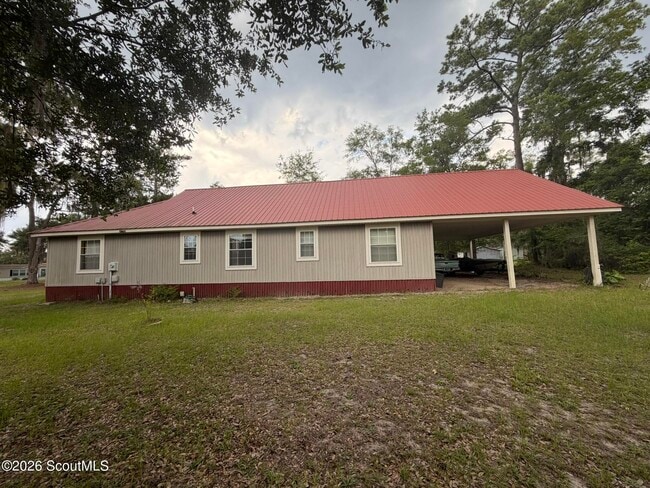 Building Photo - 2075 Dallas Bluff Rd NE