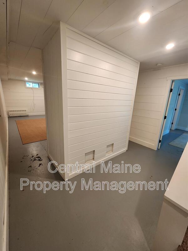 Building Photo - 109 S Reynolds Rd