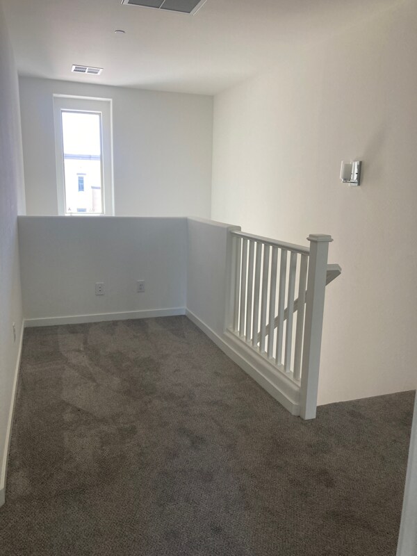 Building Photo - 300 N Gila Springs Blvd
