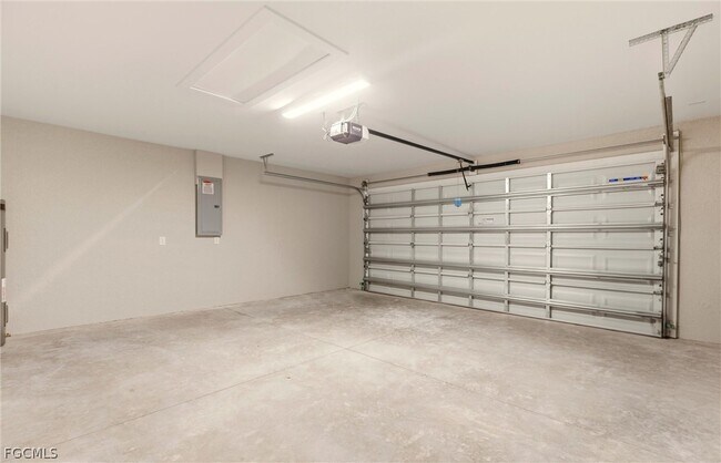 Building Photo - 2502 64th St W