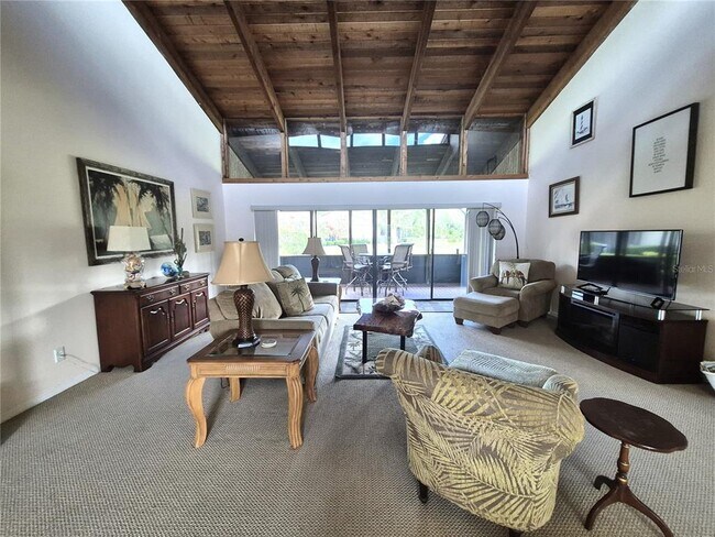 Building Photo - 40 Dale Pl