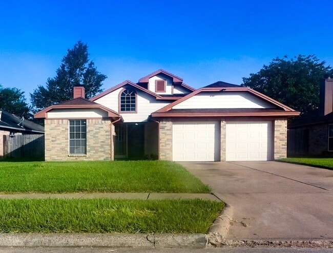 Primary Photo - 6543 Liberty Valley Dr