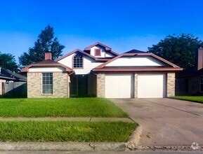 Building Photo - 6543 Liberty Valley Dr