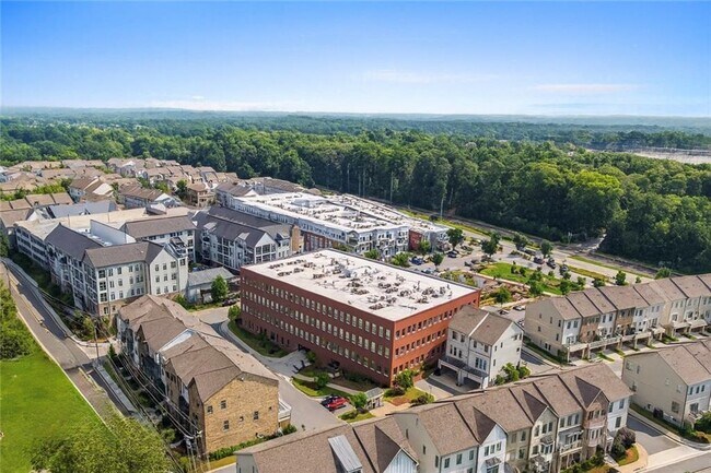 Building Photo - 6023 Skellig St