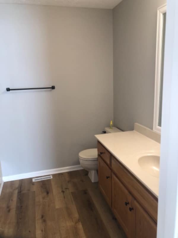 Building Photo - 524 Autumndale Dr